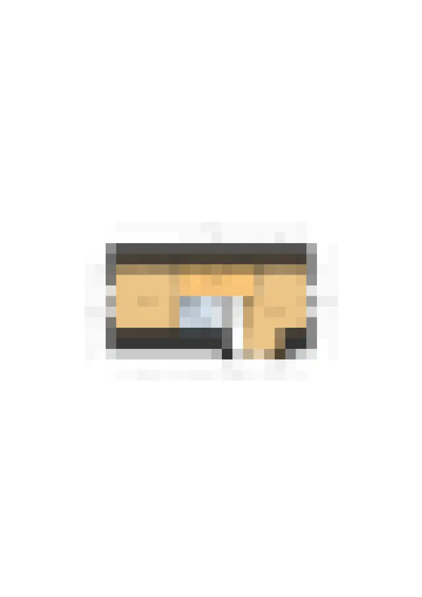 Stekweg 3 Hengelo (Gld) thumbnail 61