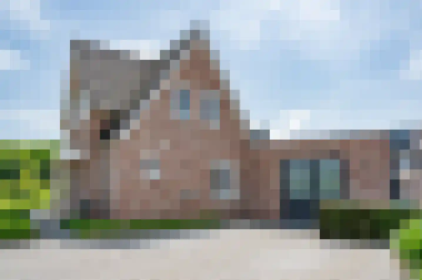 Stekweg 3 Hengelo (Gld) thumbnail 7