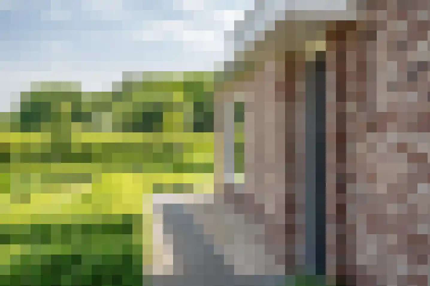 Stekweg 3 Hengelo (Gld) thumbnail 8