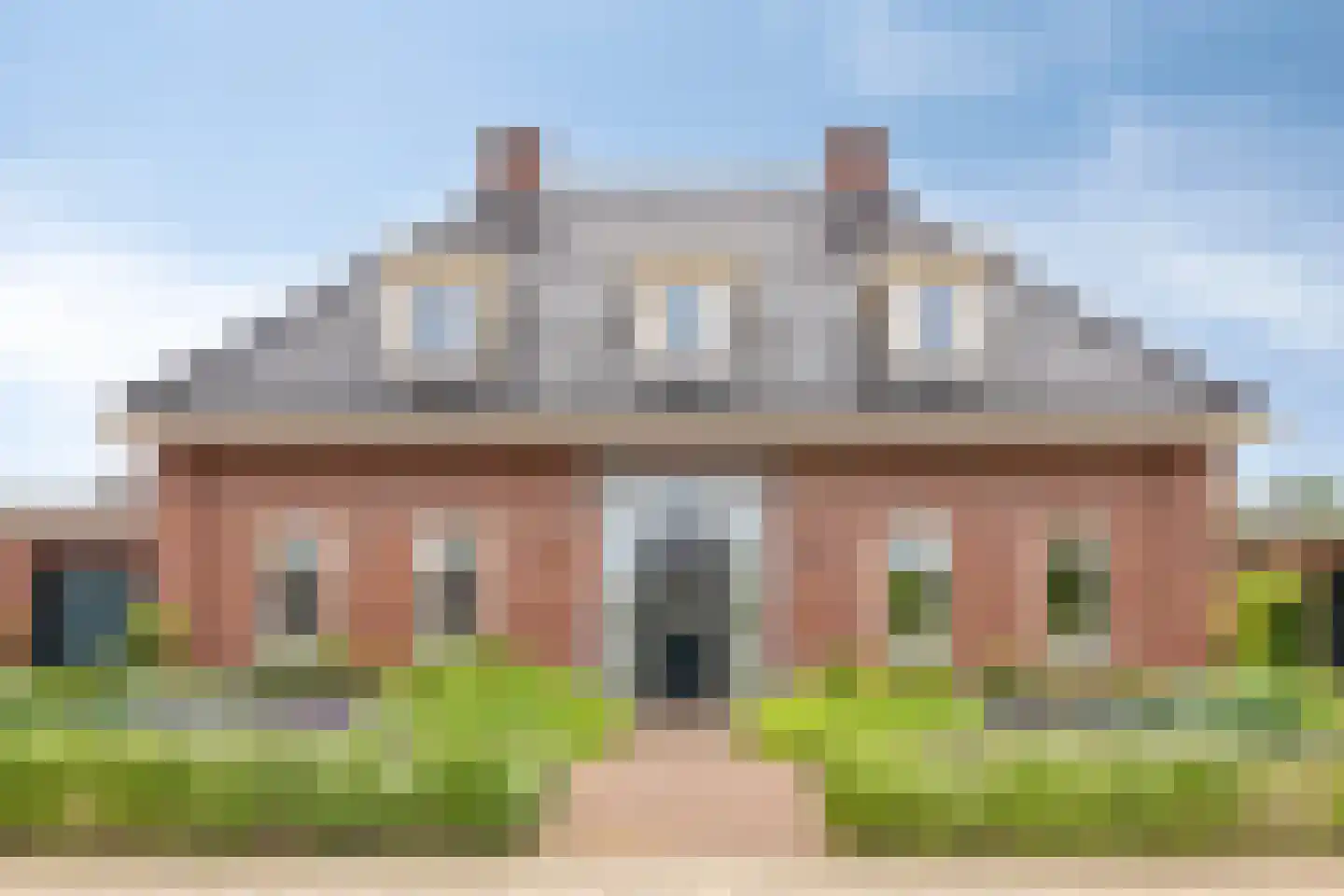 Stekweg 5 en Hengelo (Gld)