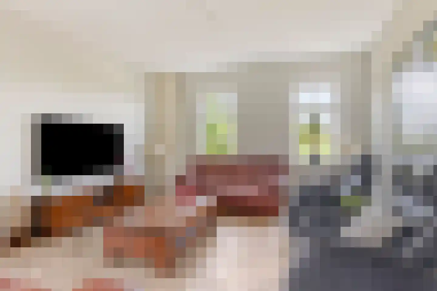 Stekweg 5 Hengelo (Gld) thumbnail 10