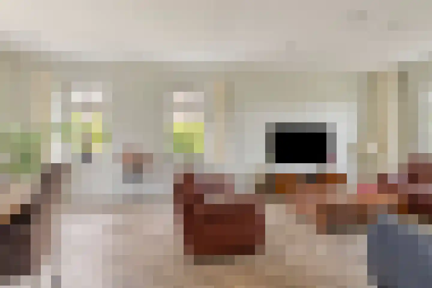 Stekweg 5 Hengelo (Gld) thumbnail 11