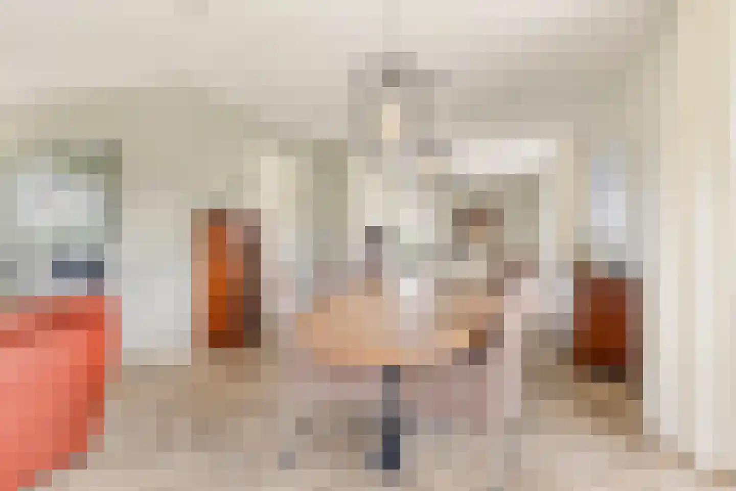 Stekweg 5 Hengelo (Gld) thumbnail 12