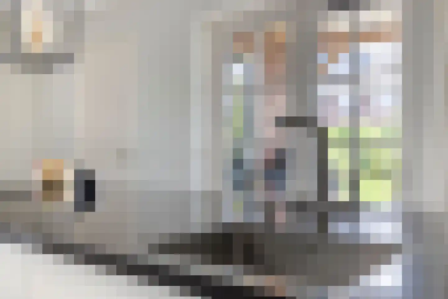 Stekweg 5 Hengelo (Gld) thumbnail 16