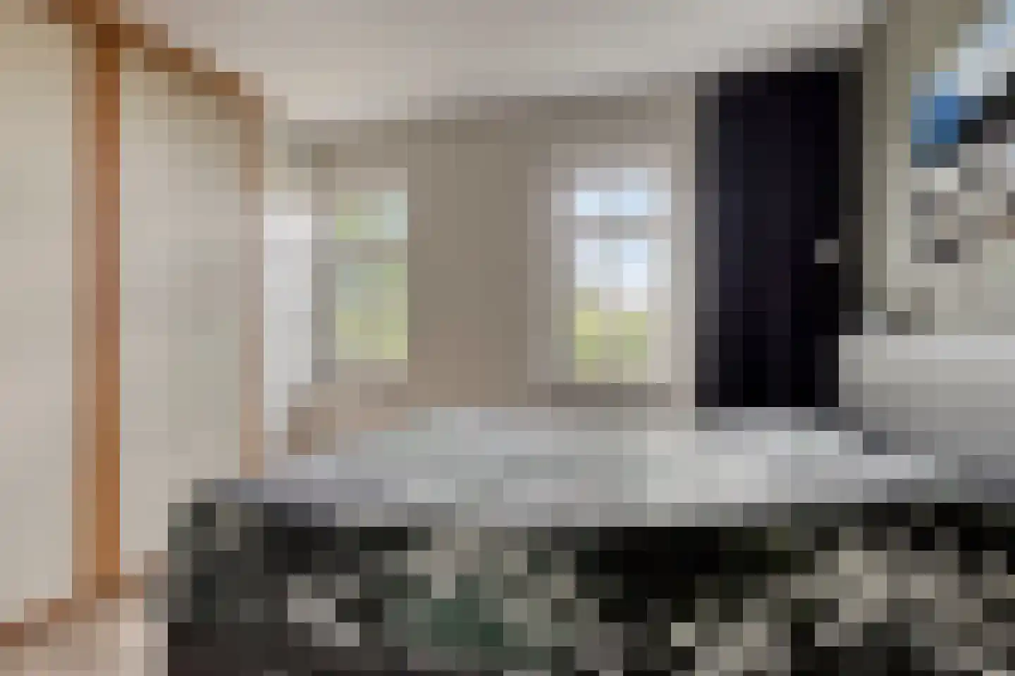 Stekweg 5 Hengelo (Gld) thumbnail 20