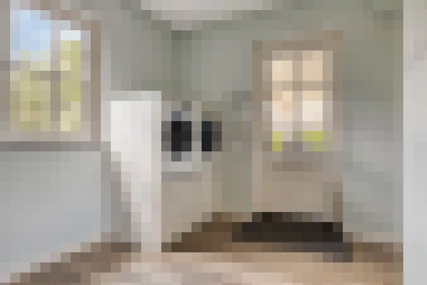 Stekweg 5 Hengelo (Gld) thumbnail 23
