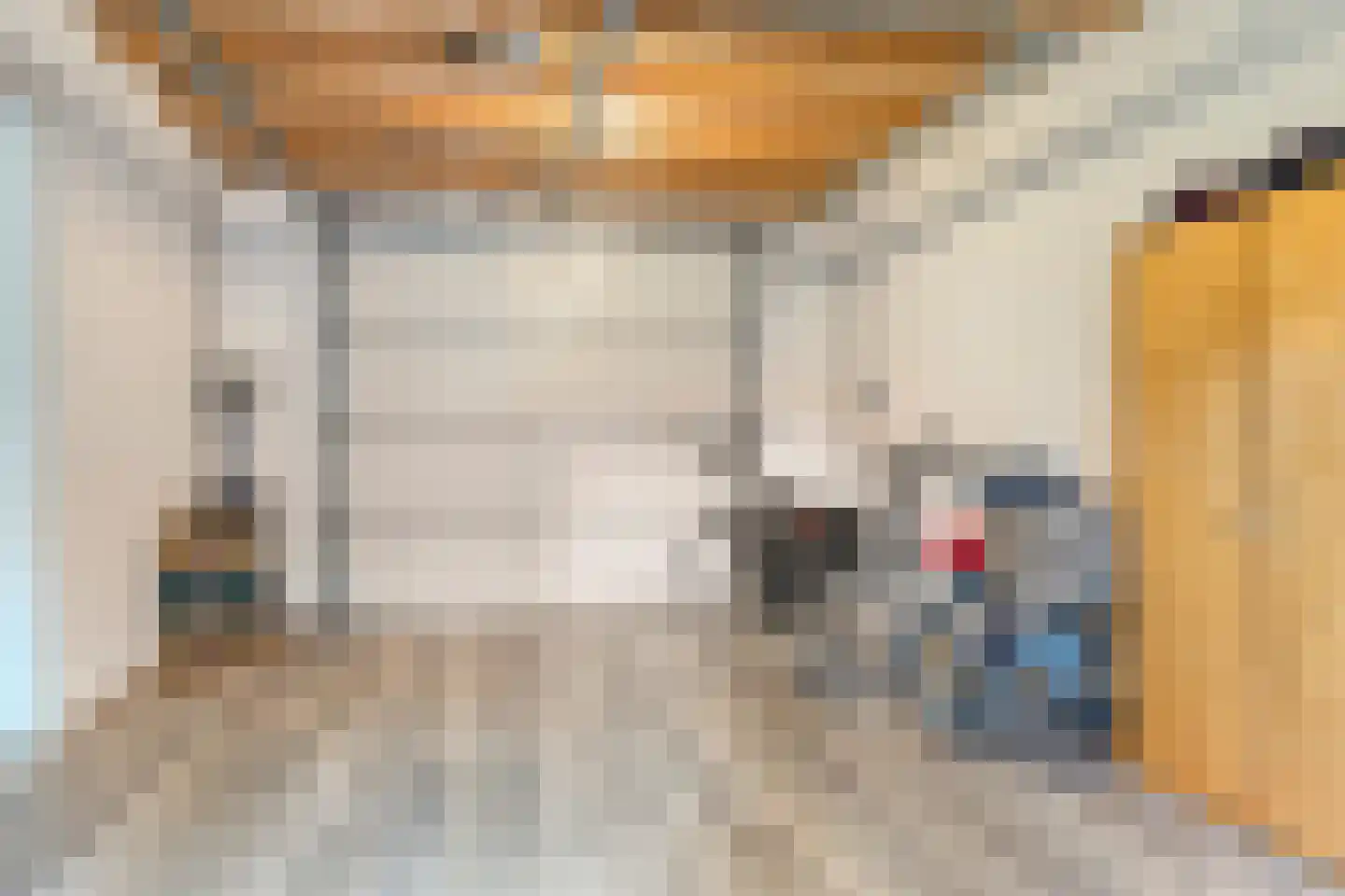 Stekweg 5 Hengelo (Gld) thumbnail 25