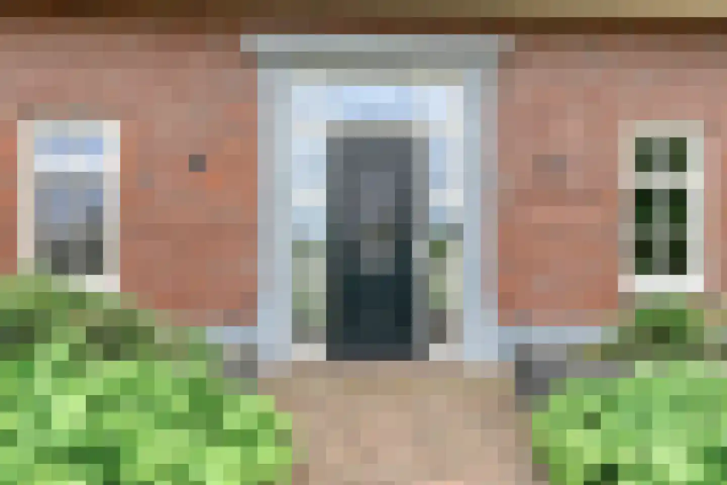 Stekweg 5 Hengelo (Gld) thumbnail 27