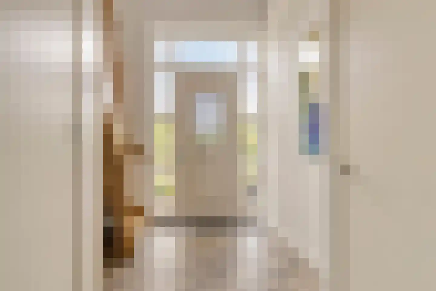Stekweg 5 Hengelo (Gld) thumbnail 28