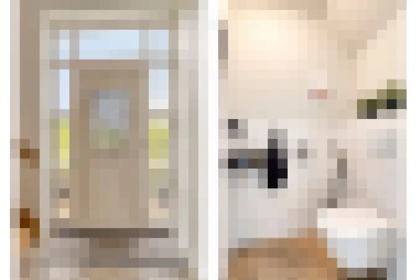Stekweg 5 Hengelo (Gld) thumbnail 29