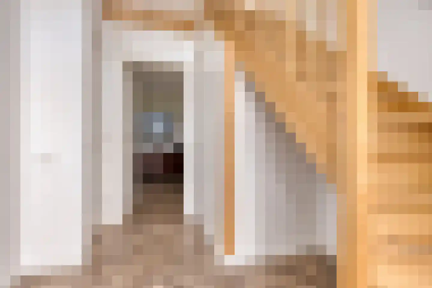 Stekweg 5 Hengelo (Gld) thumbnail 30
