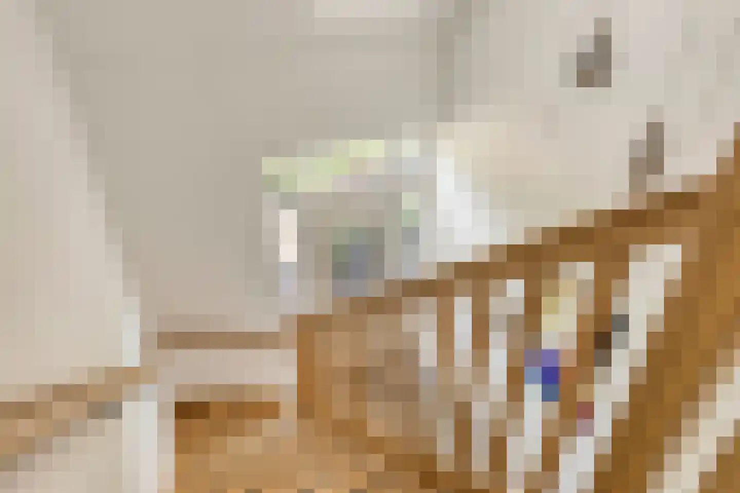 Stekweg 5 Hengelo (Gld) thumbnail 32