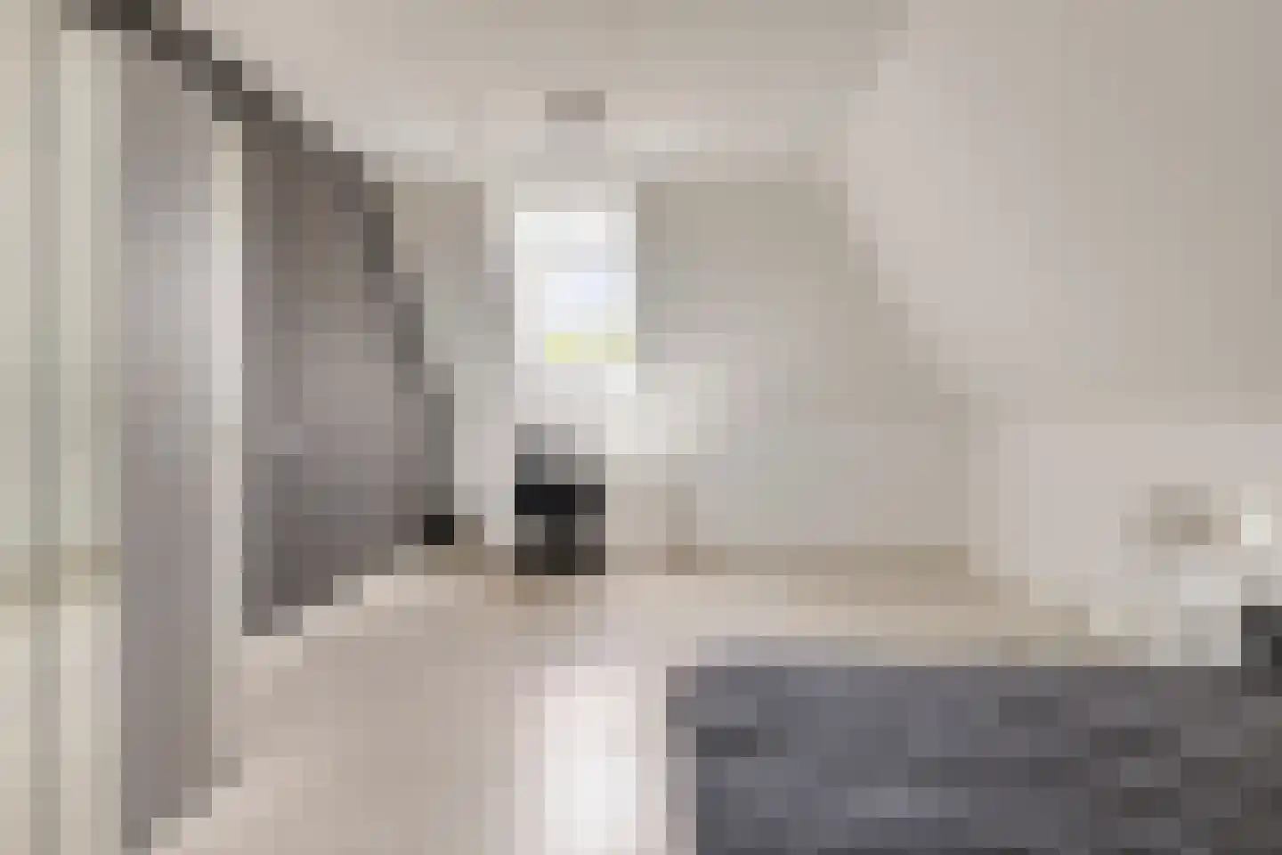 Stekweg 5 Hengelo (Gld) thumbnail 35