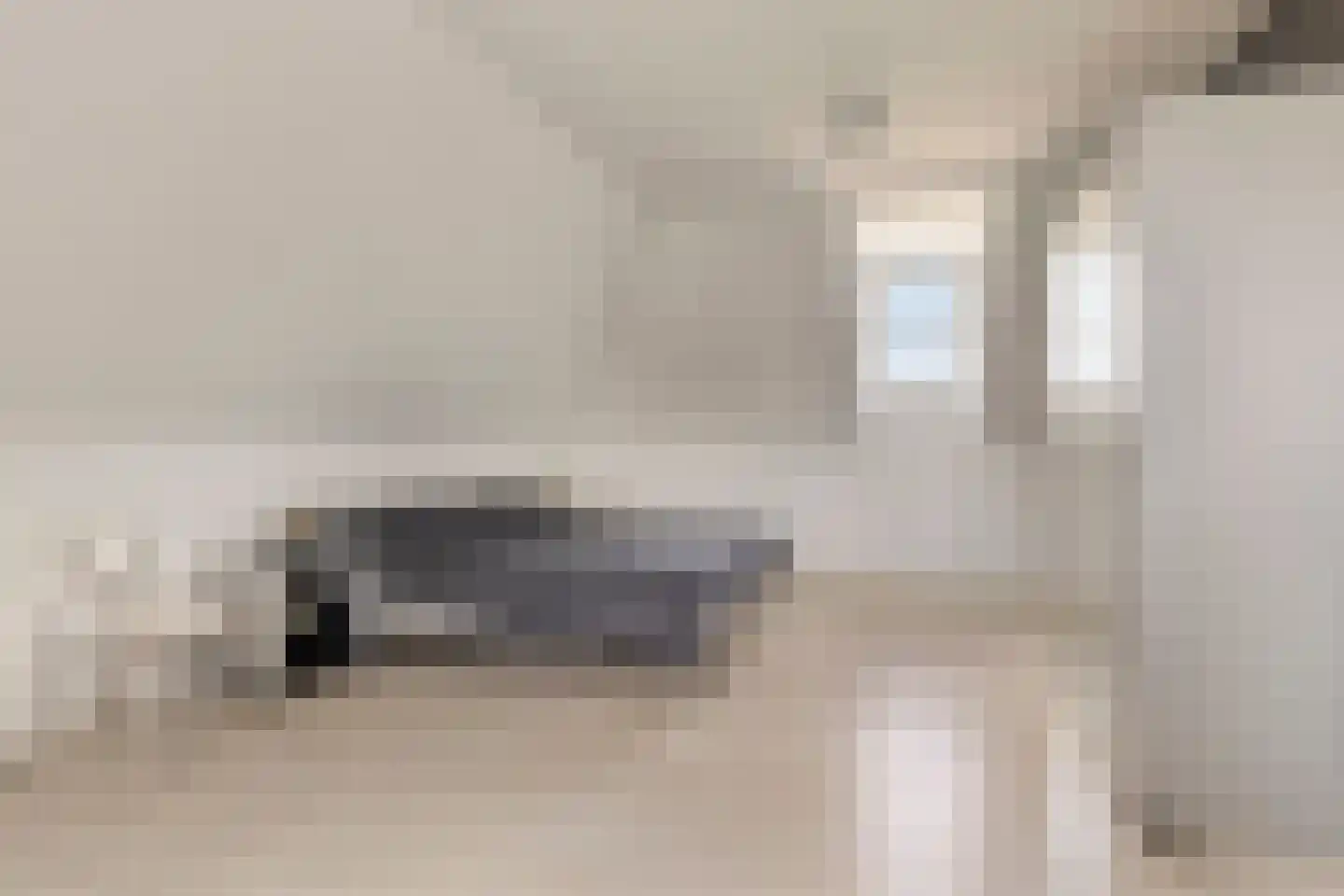 Stekweg 5 Hengelo (Gld) thumbnail 36