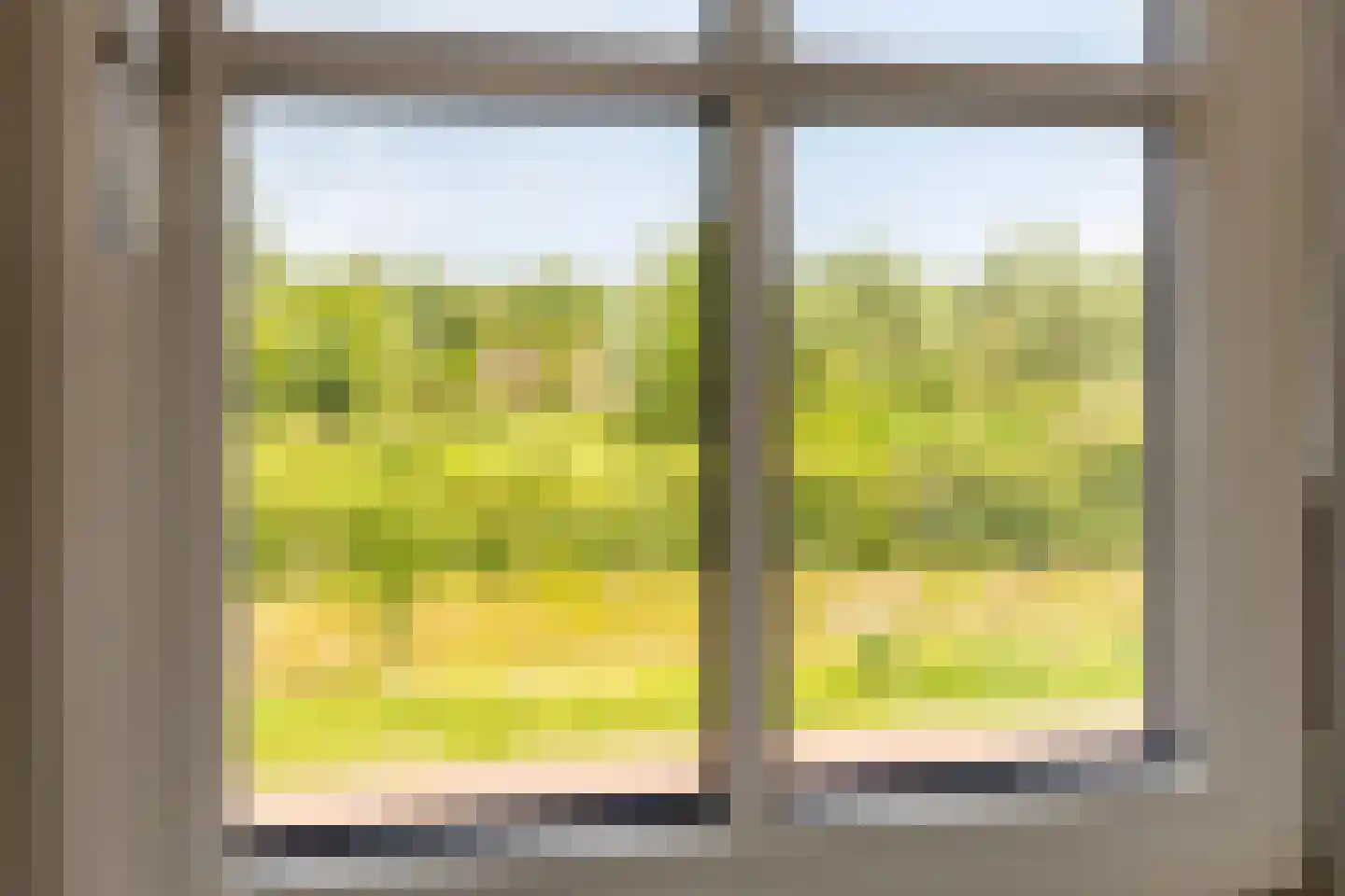 Stekweg 5 Hengelo (Gld) thumbnail 37