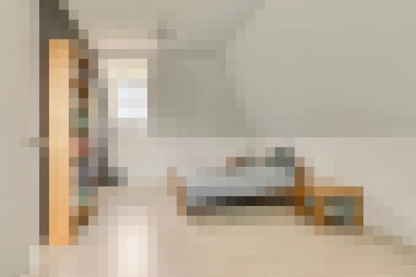 Stekweg 5 Hengelo (Gld) thumbnail 38
