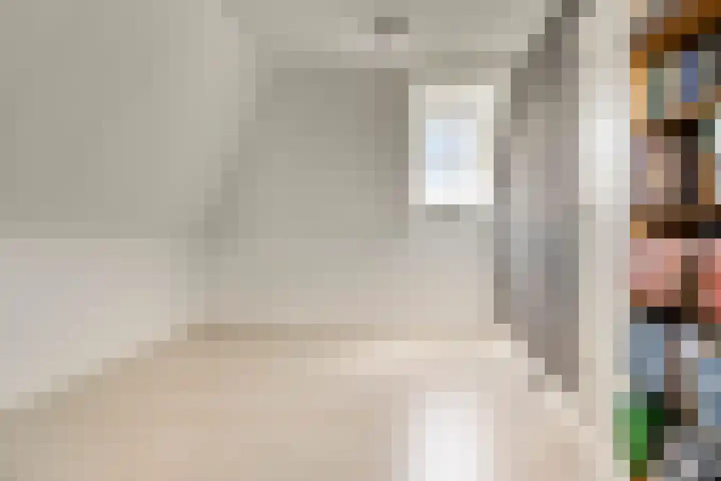 Stekweg 5 Hengelo (Gld) thumbnail 39