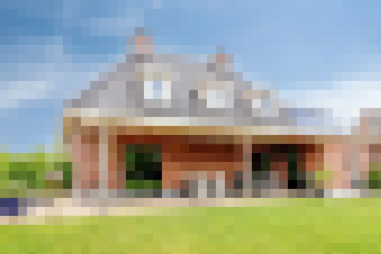 Stekweg 5 Hengelo (Gld) thumbnail 46