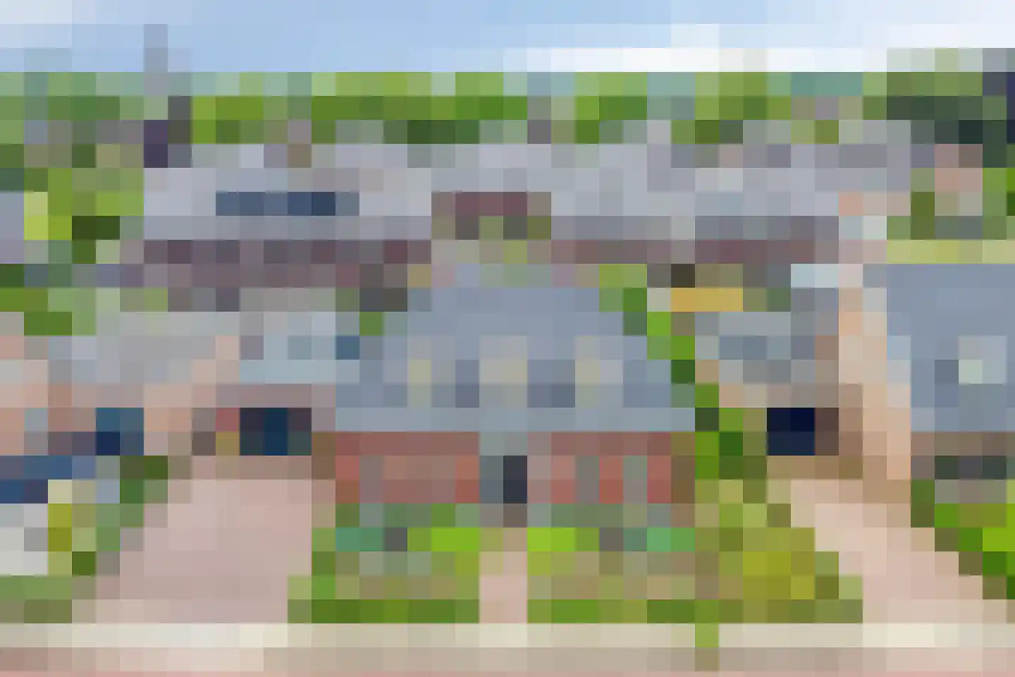 Stekweg 5 Hengelo (Gld) thumbnail 51