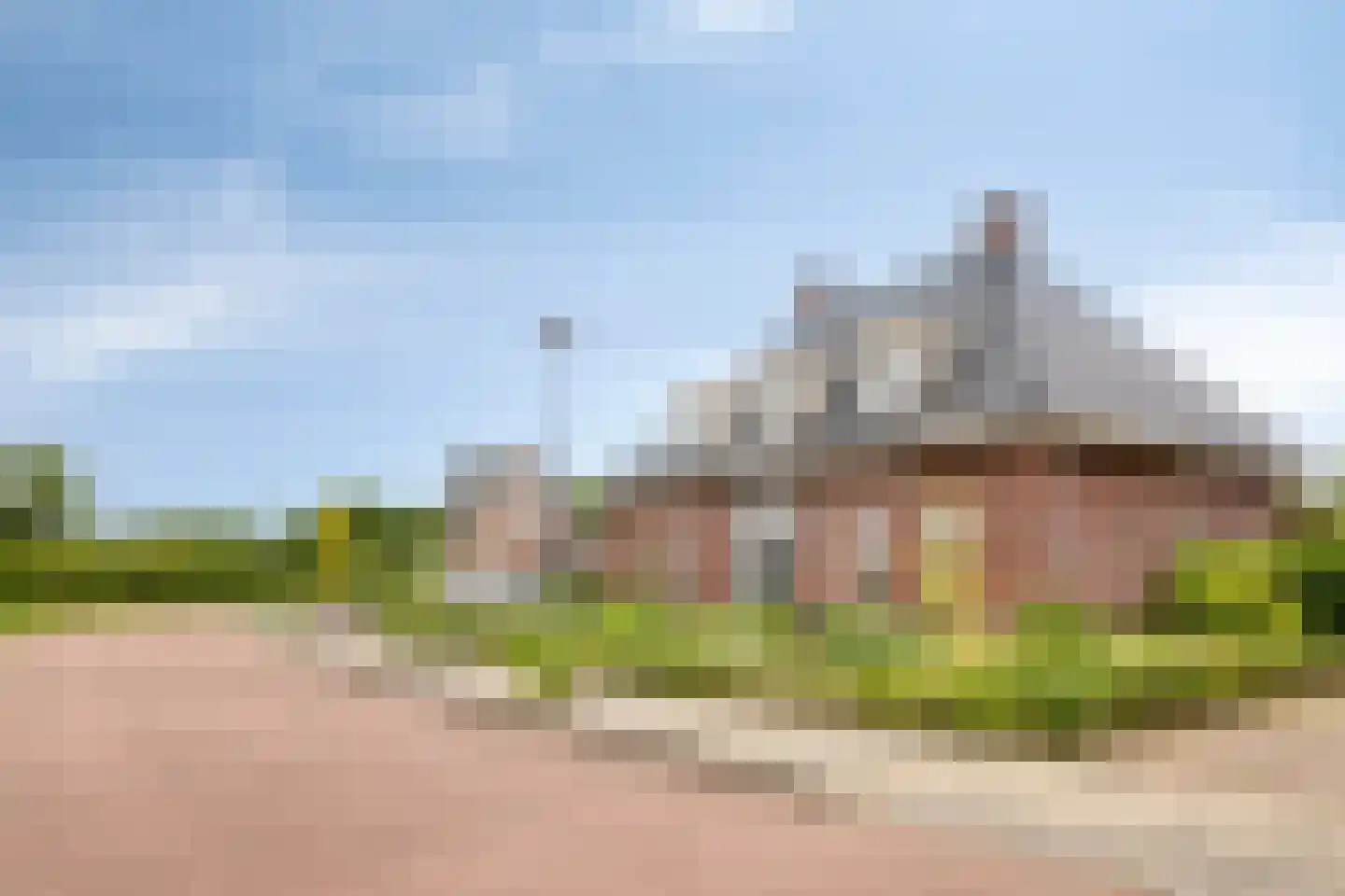 Stekweg 5 Hengelo (Gld) thumbnail 52