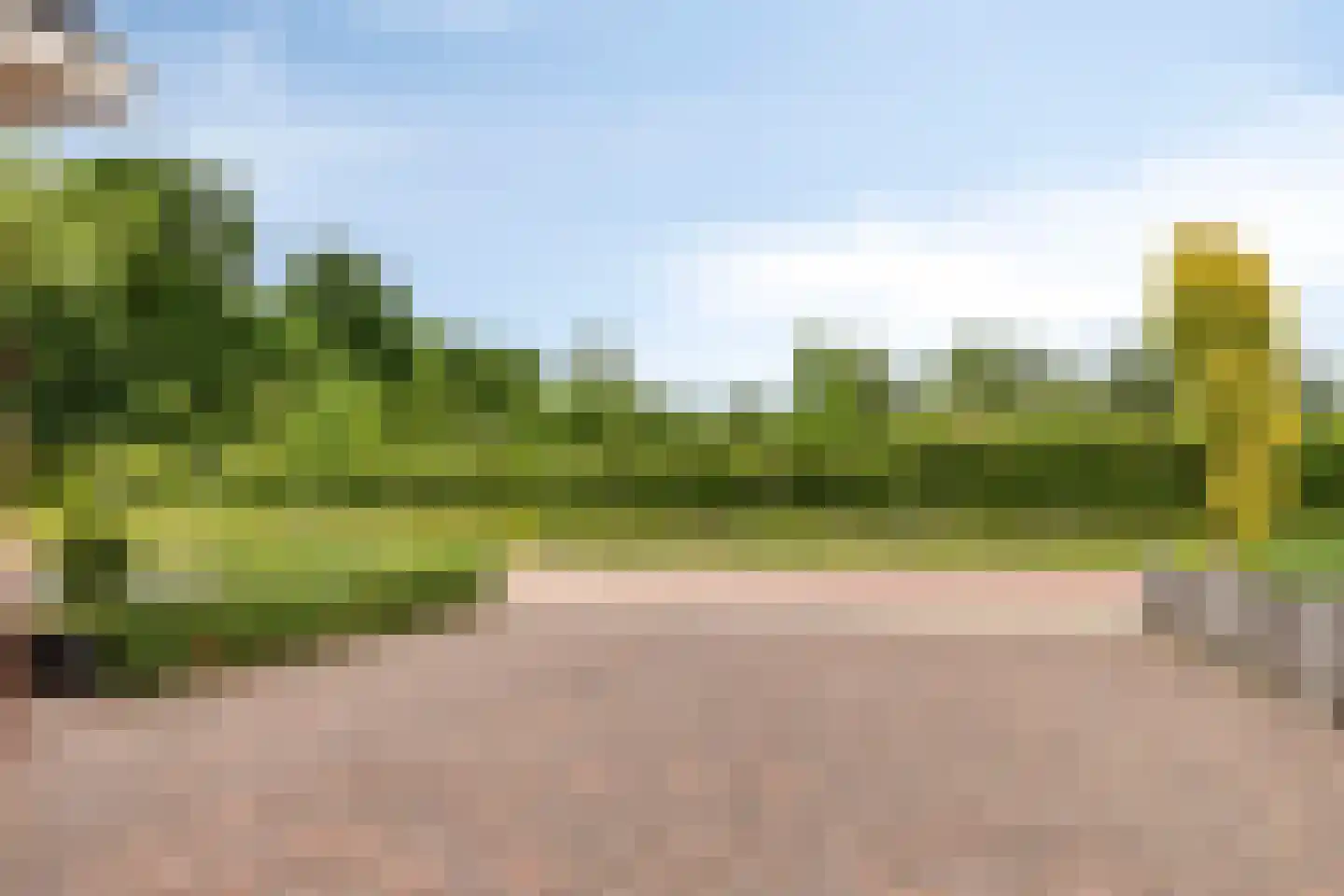 Stekweg 5 Hengelo (Gld) thumbnail 53