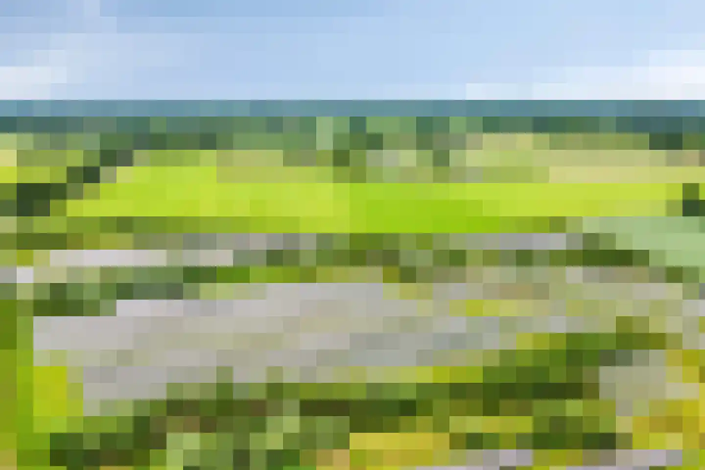 Stekweg 5 Hengelo (Gld) thumbnail 58