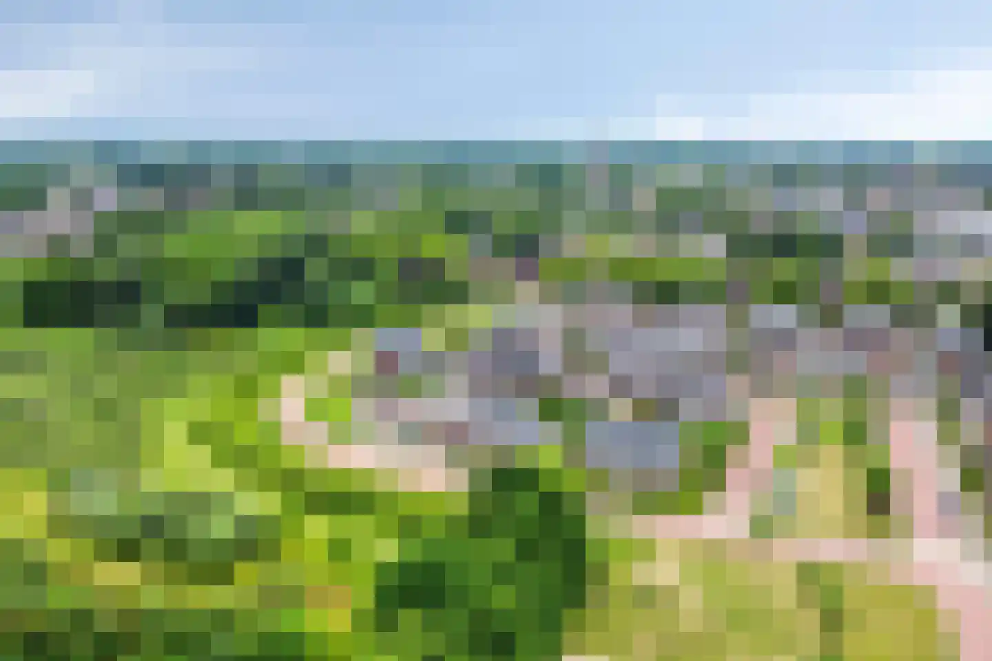 Stekweg 5 Hengelo (Gld) thumbnail 59