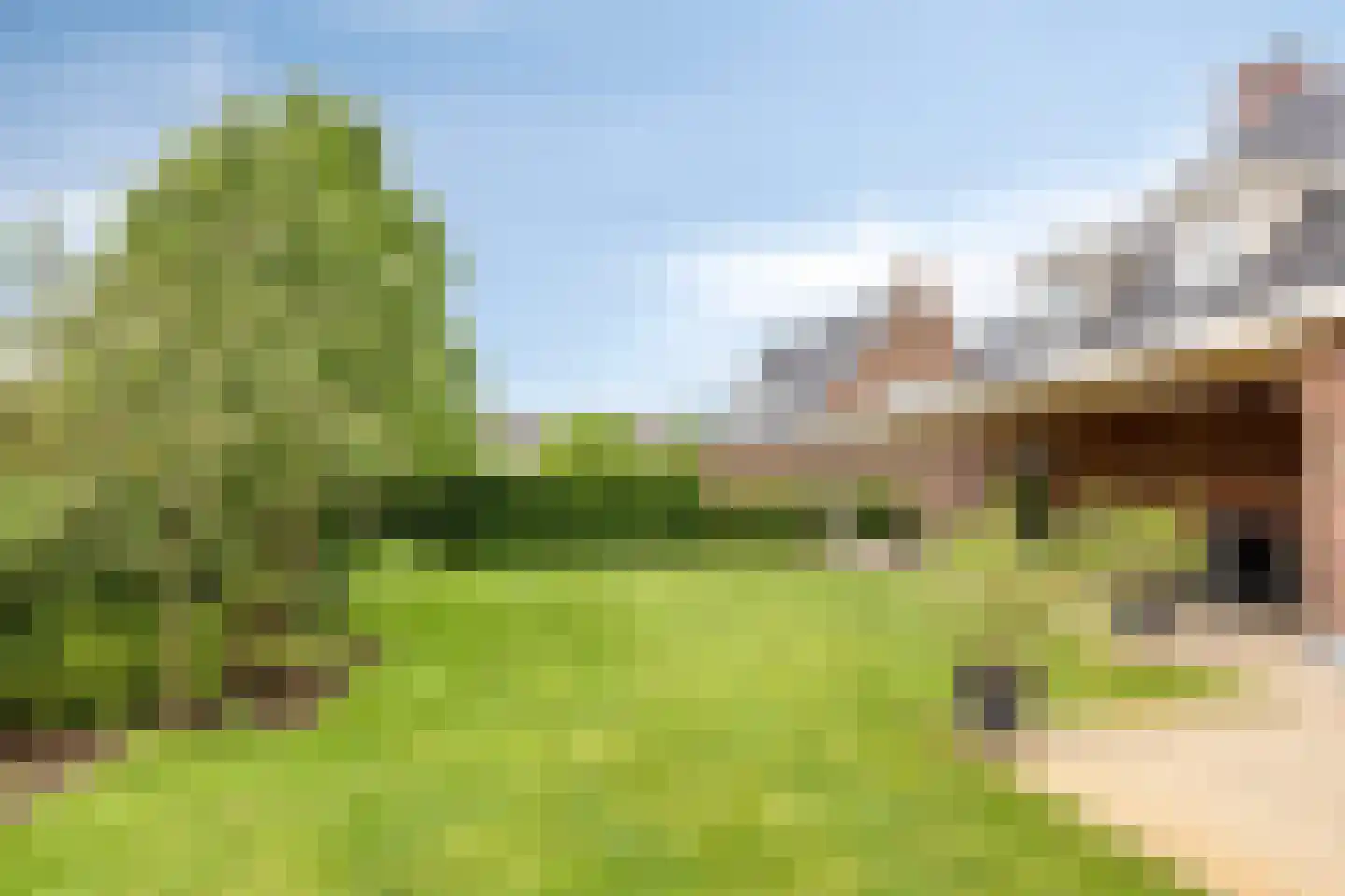 Stekweg 5 Hengelo (Gld) thumbnail 6