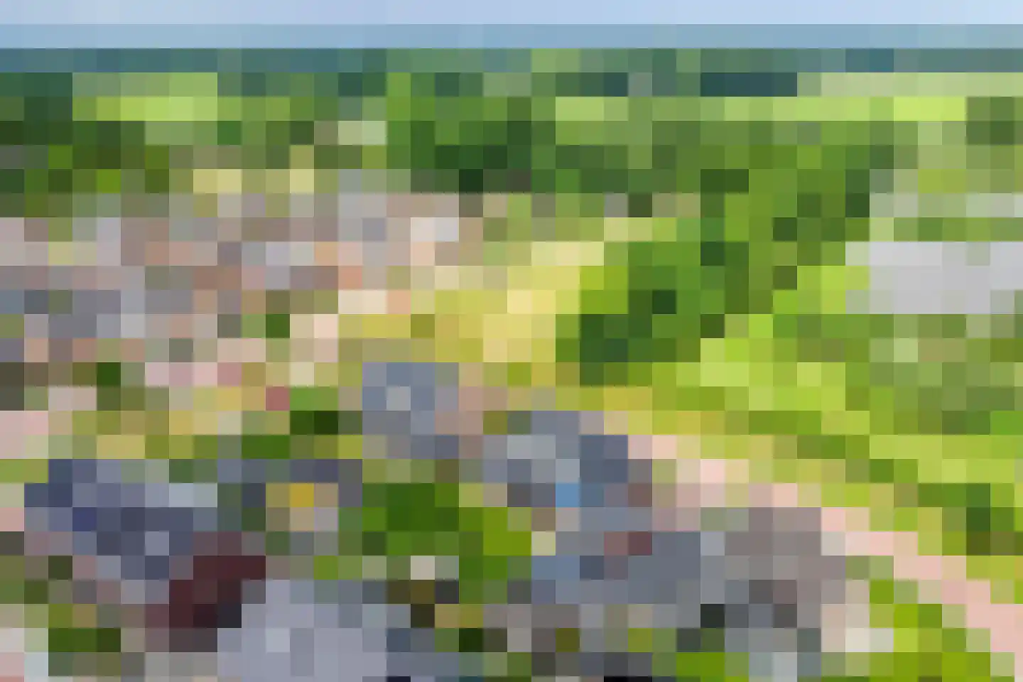 Stekweg 5 Hengelo (Gld) thumbnail 60