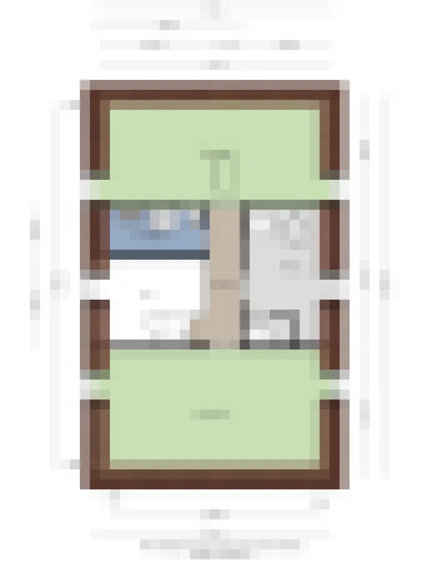 Stekweg 5 Hengelo (Gld) thumbnail 62