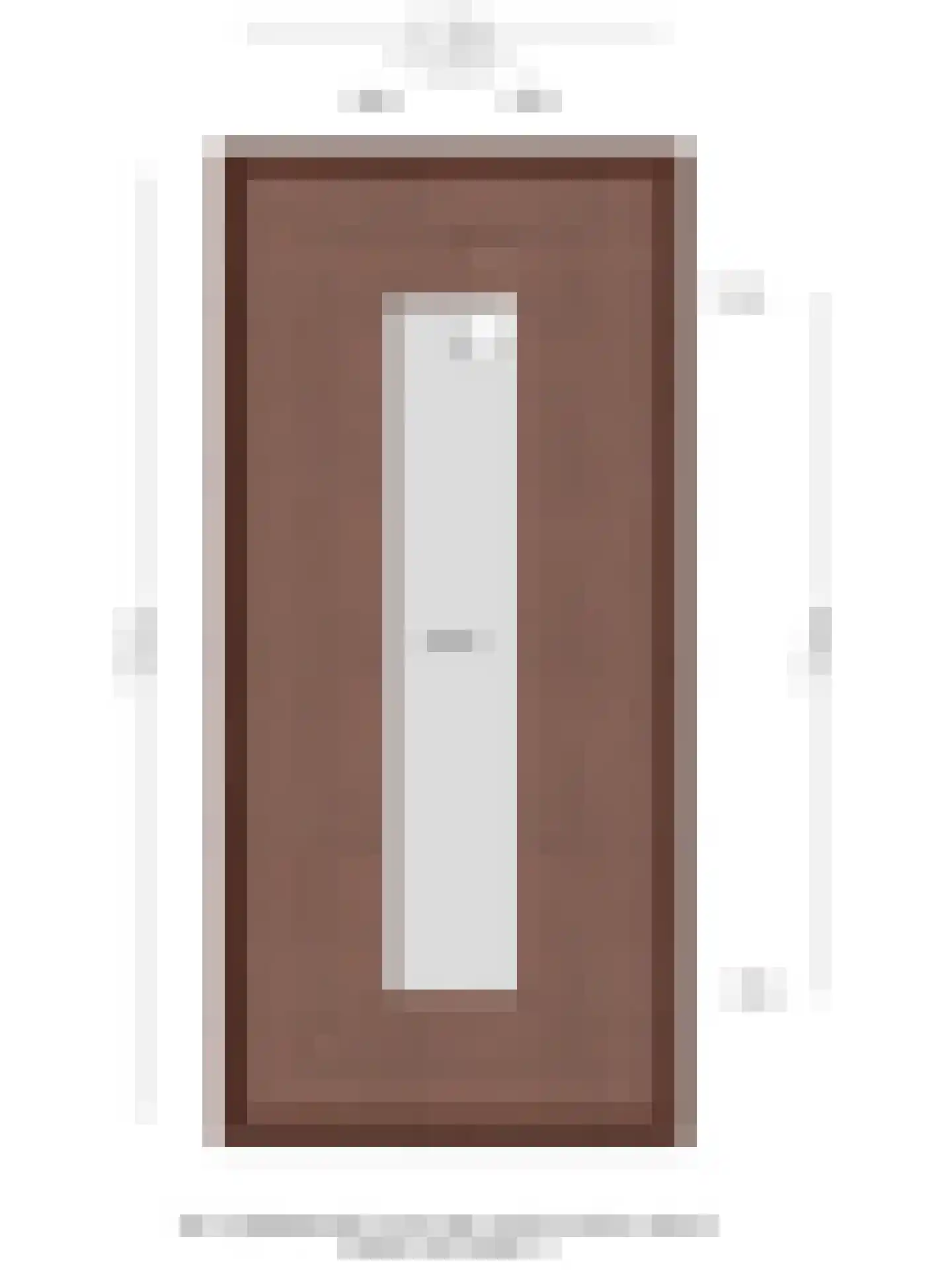 Stekweg 5 Hengelo (Gld) thumbnail 63
