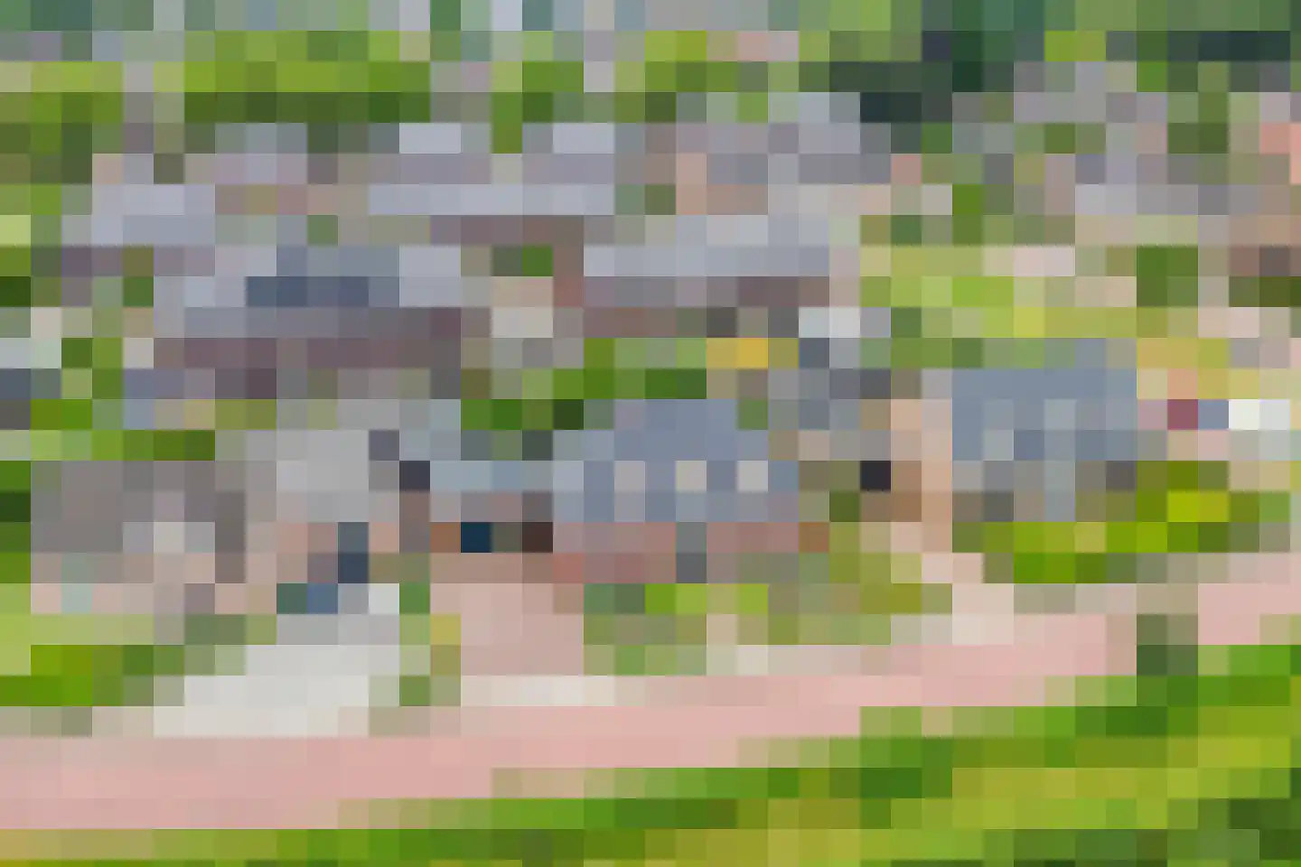 Stekweg 5 Hengelo (Gld) thumbnail 7