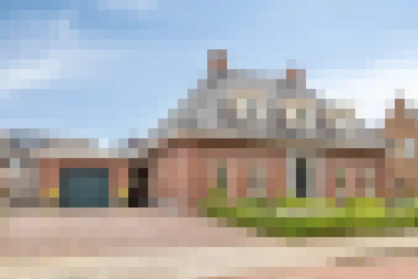 Stekweg 5 Hengelo (Gld) thumbnail 8