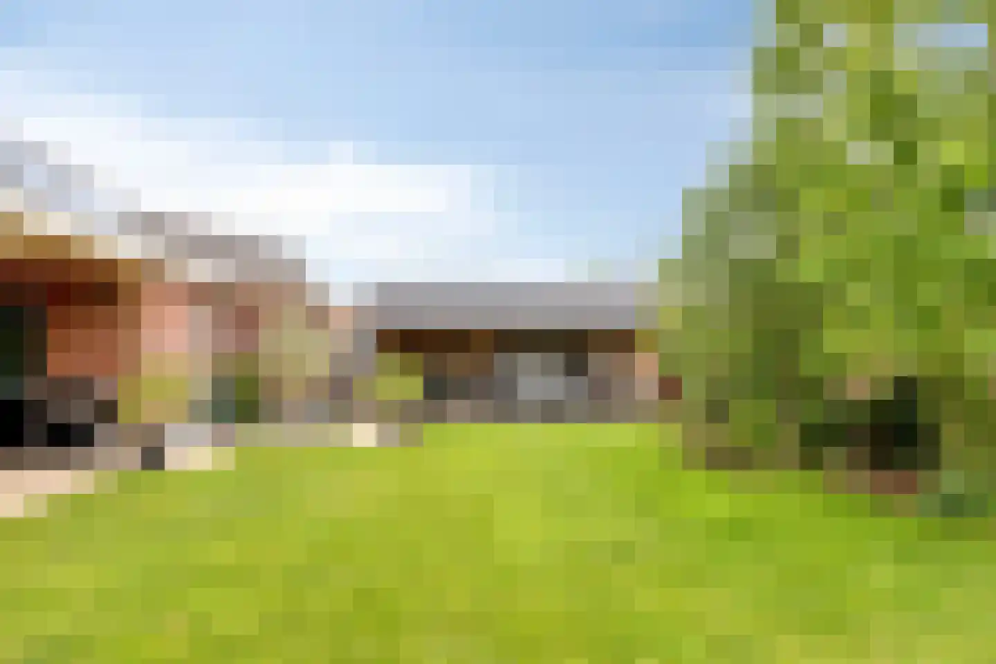 Stekweg 5 Hengelo (Gld) thumbnail 9