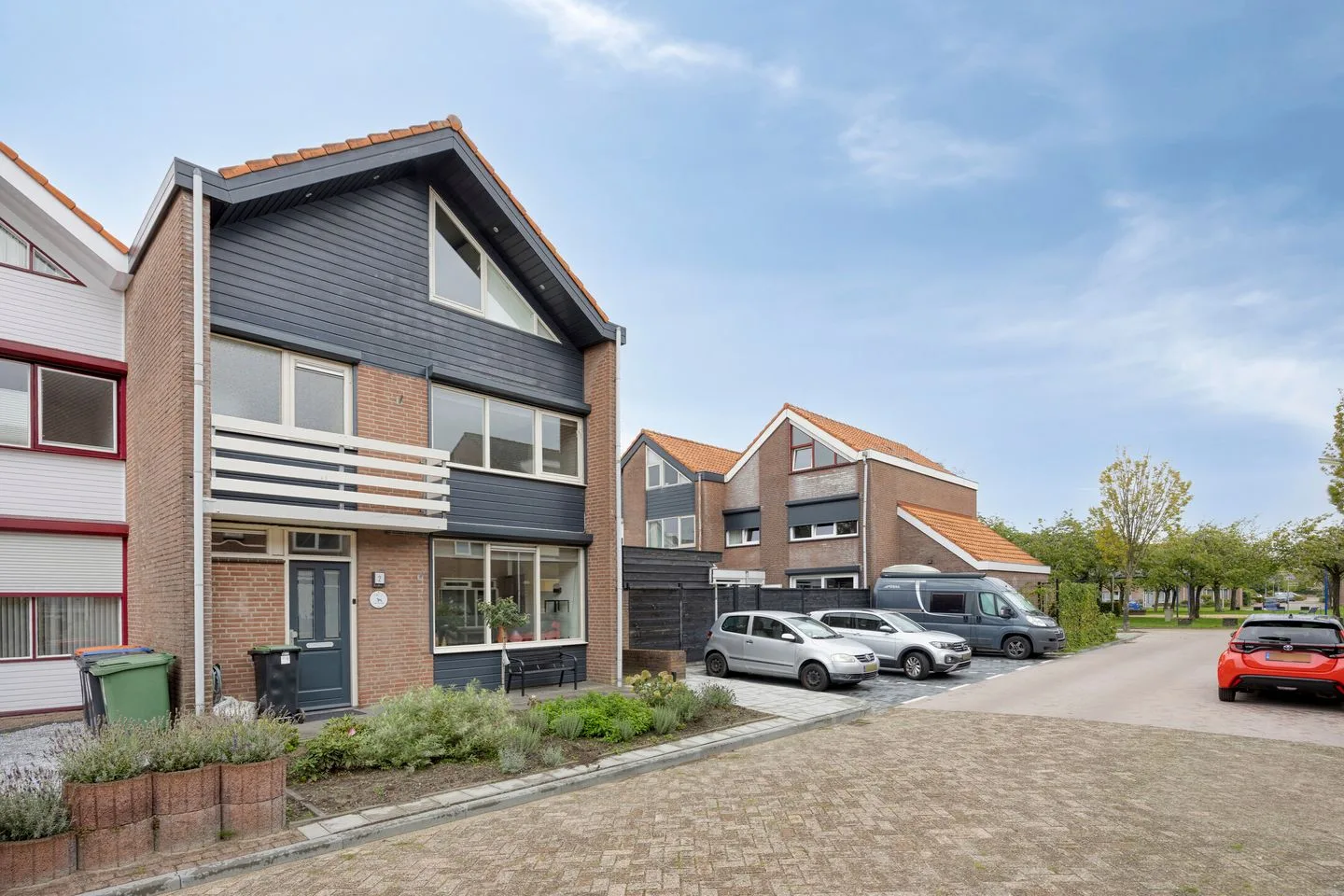 Stelberg 2 Wouw thumbnail 39