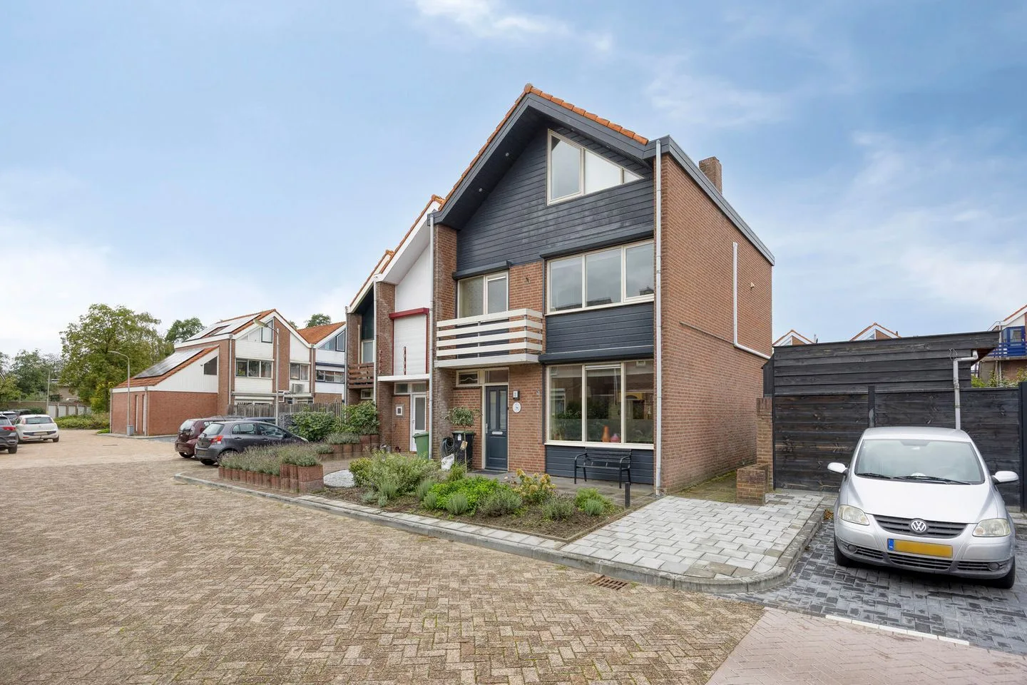 Stelberg 2 Wouw thumbnail 40