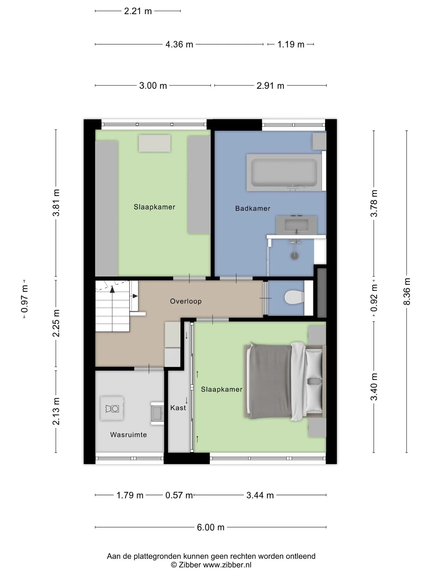 Stelberg 2 Wouw thumbnail 45