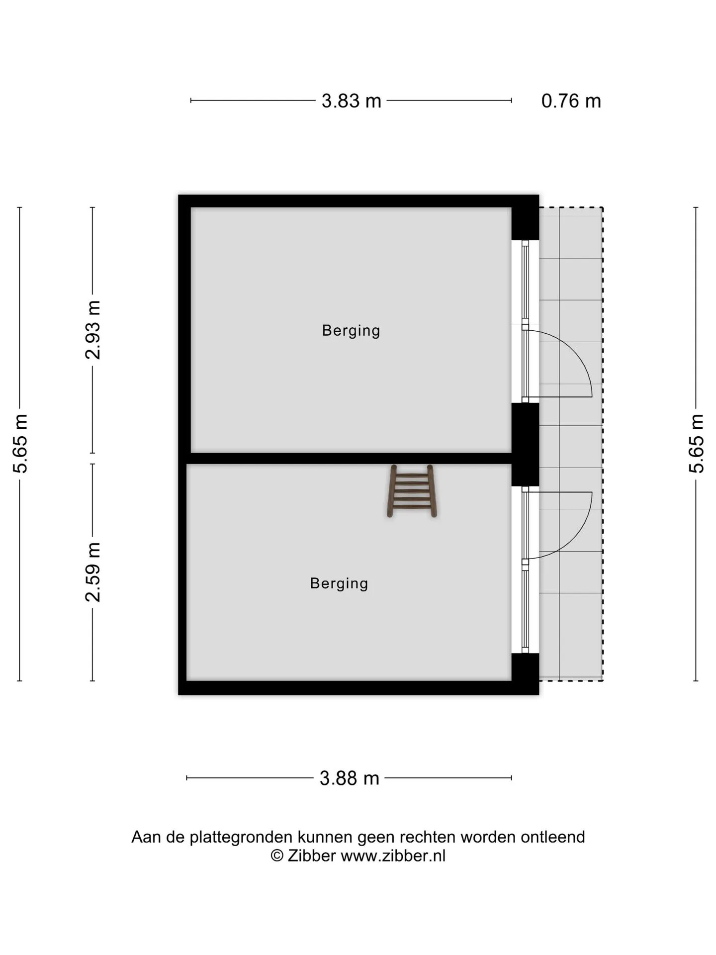 Stelberg 2 Wouw thumbnail 48