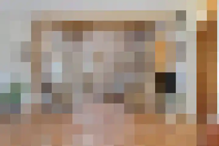 Stelbergstraat 23 Bruinisse thumbnail 11