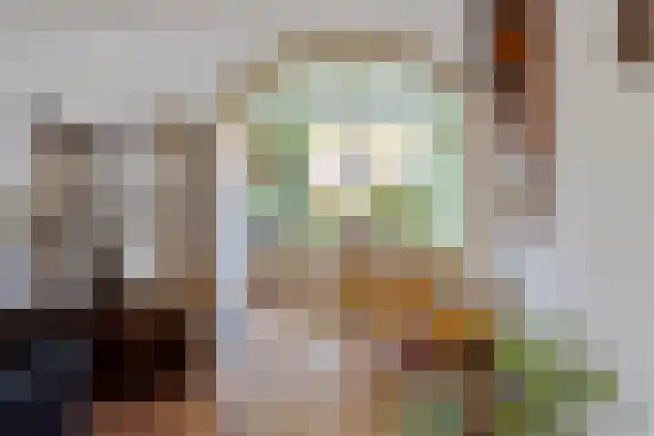 Stelbergstraat 23 Bruinisse thumbnail 13