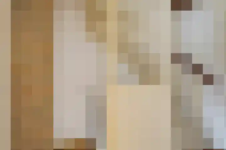 Stelbergstraat 23 Bruinisse thumbnail 17