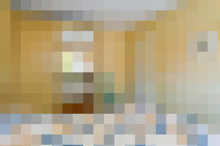 Stelbergstraat 23 Bruinisse thumbnail 19