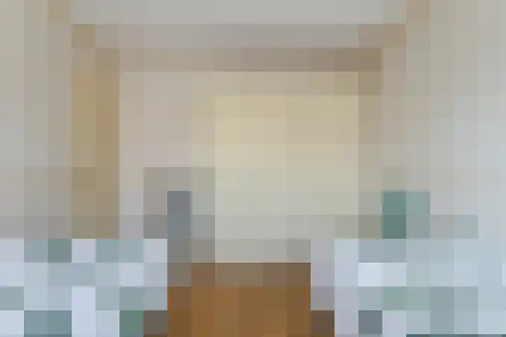 Stelbergstraat 23 Bruinisse thumbnail 21