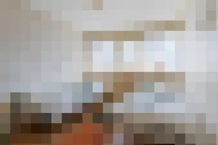 Stelbergstraat 23 Bruinisse thumbnail 22