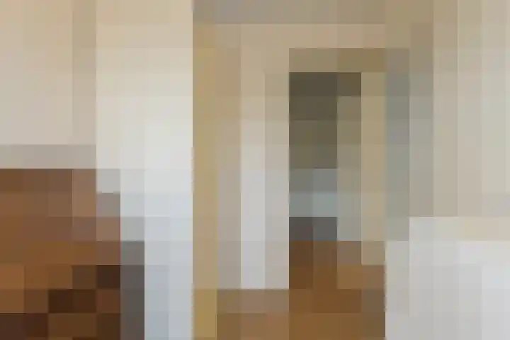 Stelbergstraat 23 Bruinisse thumbnail 23