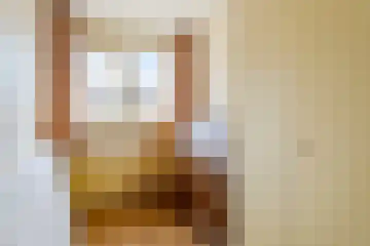 Stelbergstraat 23 Bruinisse thumbnail 24