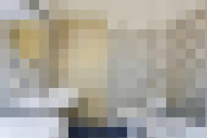 Stelbergstraat 23 Bruinisse thumbnail 26
