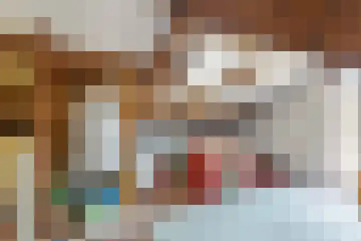 Stelbergstraat 23 Bruinisse thumbnail 29