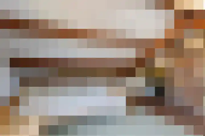 Stelbergstraat 23 Bruinisse thumbnail 30