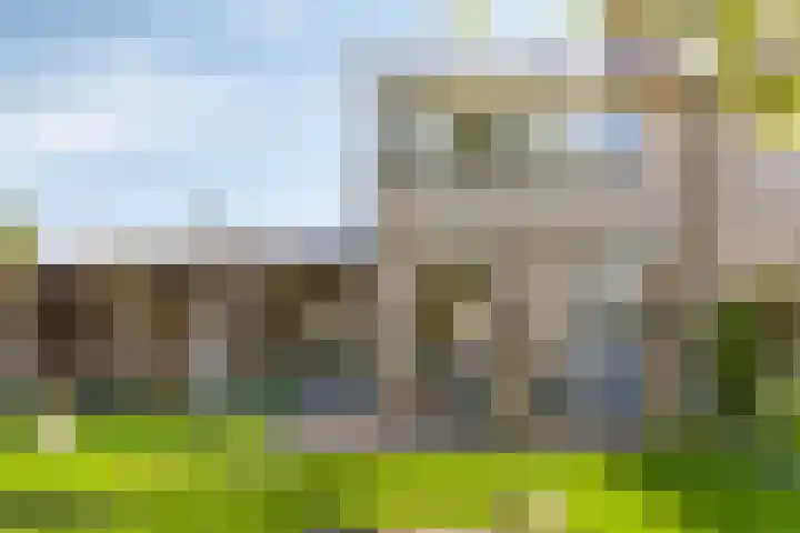 Stelbergstraat 23 Bruinisse thumbnail 32